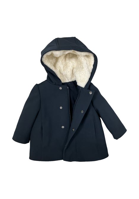  Baby A. | D291620